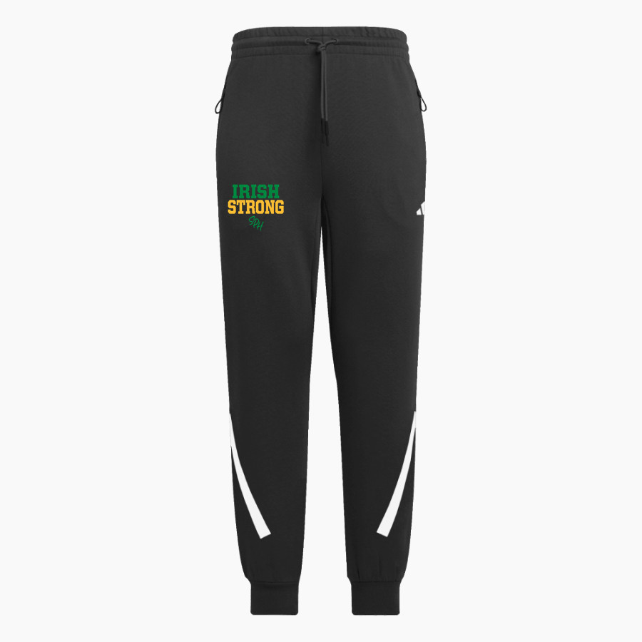 St. Patrick of Heatherdowns Irish adidas Women's Z.N.E Pant