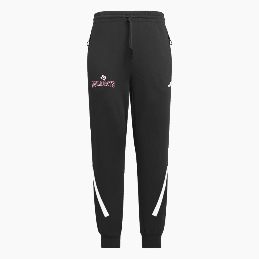 CALALLEN HIGH SCHOOL WILDCATS <span class="pdp-name-mascot">CALALLEN WILDCATS</span> adidas Women's Z.N.E Pant