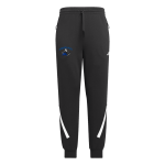 Minnetonka Skippers <span class="pdp-name-mascot">Minnetonka Skippers</span> adidas Women's Z.N.E Pant Front Thumbnail