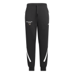 Evergreen Lutheran Eagles <span class="pdp-name-mascot">Evergreen Lutheran Eagles</span> adidas Women's Z.N.E Pant Front Thumbnail