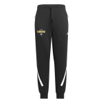 EASTERN WAYNE HIGH SCHOOL WARRIORS <span class="pdp-name-mascot">EASTERN WAYNE WARRIORS</span> adidas Women's Z.N.E Pant Front Thumbnail