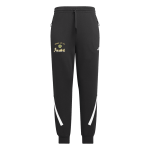 FDR Presidents <span class="pdp-name-mascot">FDR PRESIDENTS</span> adidas Women's Z.N.E Pant Front Thumbnail