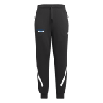 Marie Philip School Galloping Ghosts <span class="pdp-name-mascot">Marie Philip School Galloping Ghosts</span> adidas Women's Z.N.E Pant Front Thumbnail