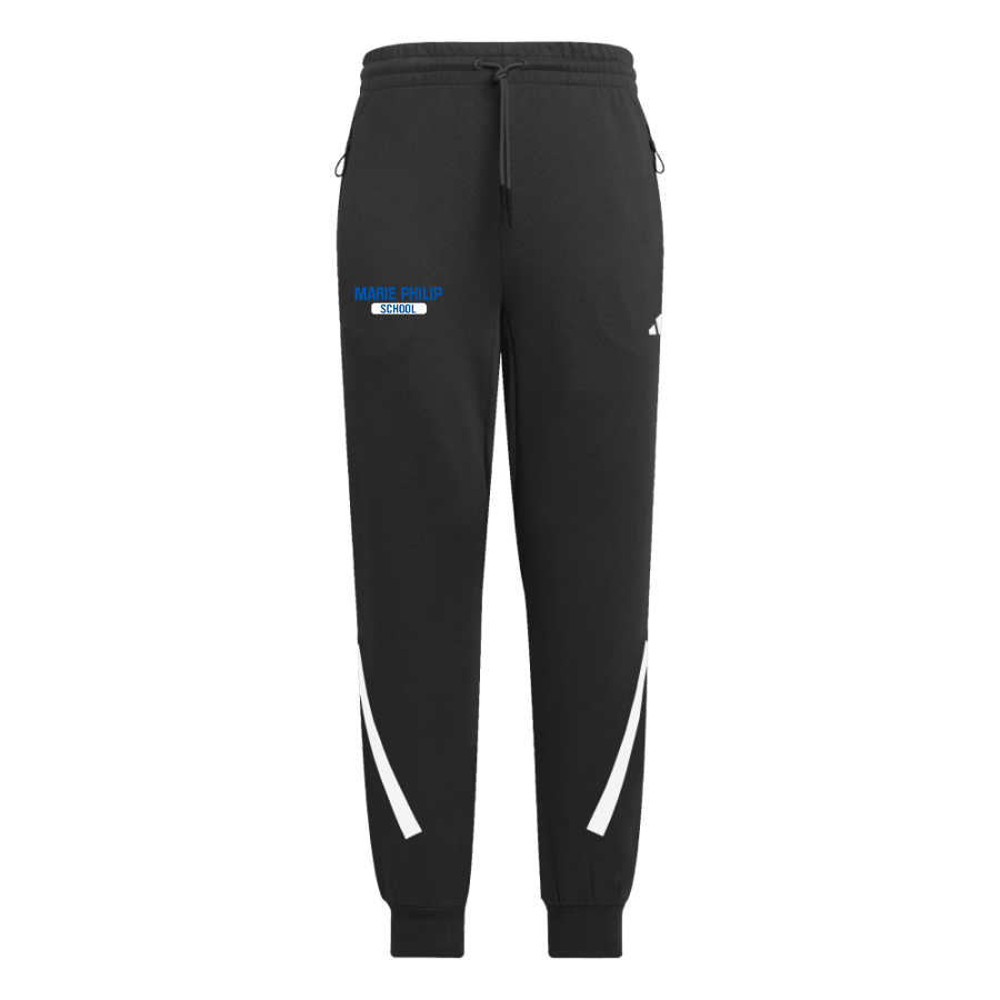 Marie Philip School Galloping Ghosts <span class="pdp-name-mascot">Marie Philip School Galloping Ghosts</span> adidas Women's Z.N.E Pant
