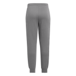 THOMAS MORE PREP-MARIAN HIGH SCHOOL MONARCHS <span class="pdp-name-mascot">THOMAS MORE PREP - MARIAN MONARCHS</span> adidas Women's Z.N.E Pant Back Thumbnail