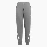 Florence Bobcats adidas Women's Z.N.E Pant Front Thumbnail