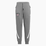 ALTA HIGH SCHOOL HAWKS adidas Women's Z.N.E Pant Front Thumbnail