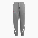 CENTENNIAL HIGH SCHOOL TITANS <span class="pdp-name-mascot">CENTENNIAL TITANS</span> adidas Women's Z.N.E Pant Front Thumbnail