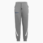 New Haven U.S.D. New Haven U.S.D. adidas Women's Z.N.E Pant Front Thumbnail
