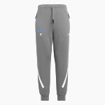 Grand Rapids Christian Eagles adidas Women's Z.N.E Pant Front Thumbnail