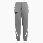 TAMAQUA AREA HIGH SCHOOL BLUE RAIDERS <span class="pdp-name-mascot">TAMAQUA AREA BLUE RAIDERS</span> adidas Women's Z.N.E Pant Front Thumbnail