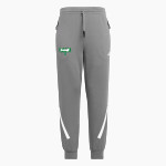 Hudson Hornets adidas Women's Z.N.E Pant Front Thumbnail