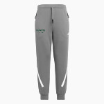 Fuentes Eagles <span class="pdp-name-mascot">Fuentes Eagles</span> adidas Women's Z.N.E Pant Front Thumbnail