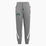 BOLES HIGH SCHOOL HORNETS adidas Women's Z.N.E Pant Front Thumbnail