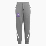 Ben Davis Giants adidas Women's Z.N.E Pant Front Thumbnail