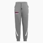 CALALLEN HIGH SCHOOL WILDCATS <span class="pdp-name-mascot">CALALLEN WILDCATS</span> adidas Women's Z.N.E Pant Front Thumbnail