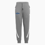 Mayfield Junior School Mustangs Online Store adidas Women's Z.N.E Pant Front Thumbnail