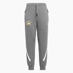 Royse City Bulldogs <span class="pdp-name-mascot">Royse City Bulldogs</span> adidas Women's Z.N.E Pant Front Thumbnail