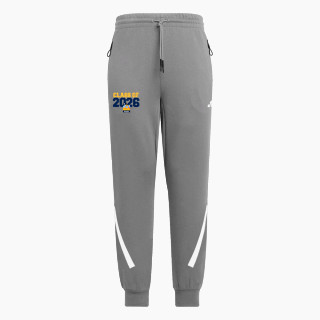 adidas Women's Z.N.E Pant