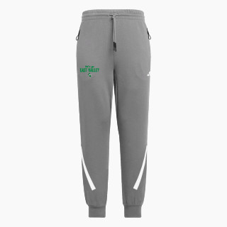 adidas Women's Z.N.E Pant