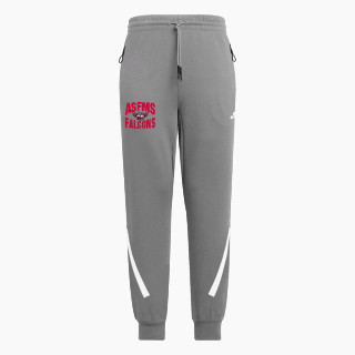 adidas Women's Z.N.E Pant
