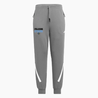 adidas Women's Z.N.E Pant