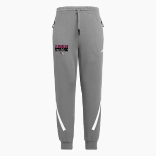 adidas Women's Z.N.E Pant