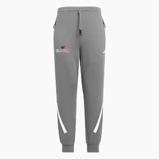 adidas Women's Z.N.E Pant