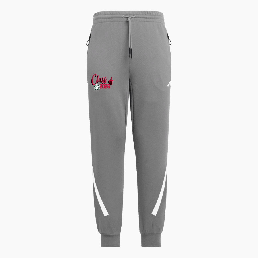 APIS Hawks <span class="pdp-name-mascot">Asia Pacific International GreenHawks</span> adidas Women's Z.N.E Pant