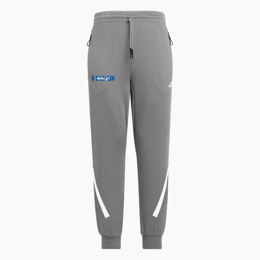 R C Loflin Owls <span class="pdp-name-mascot">R C Loflin Owls</span> adidas Women's Z.N.E Pant