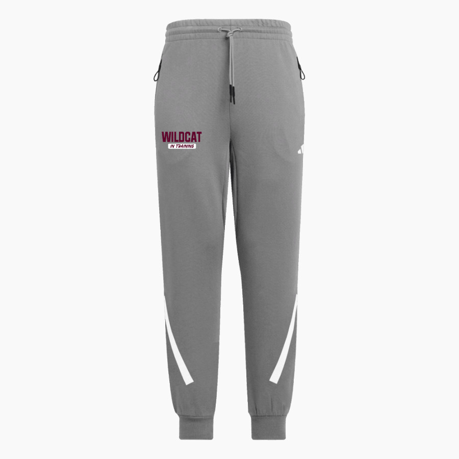 CALALLEN HIGH SCHOOL WILDCATS <span class="pdp-name-mascot">CALALLEN WILDCATS</span> adidas Women's Z.N.E Pant
