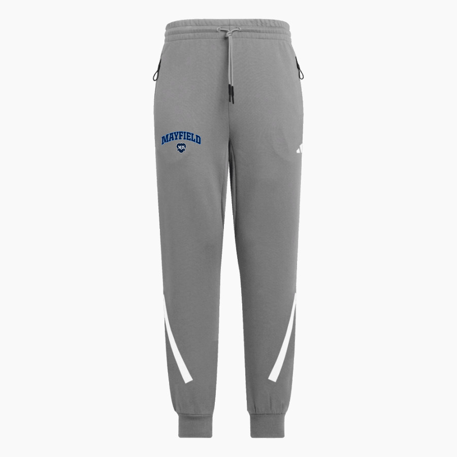 Mayfield Junior School Mustangs Online Store adidas Women's Z.N.E Pant