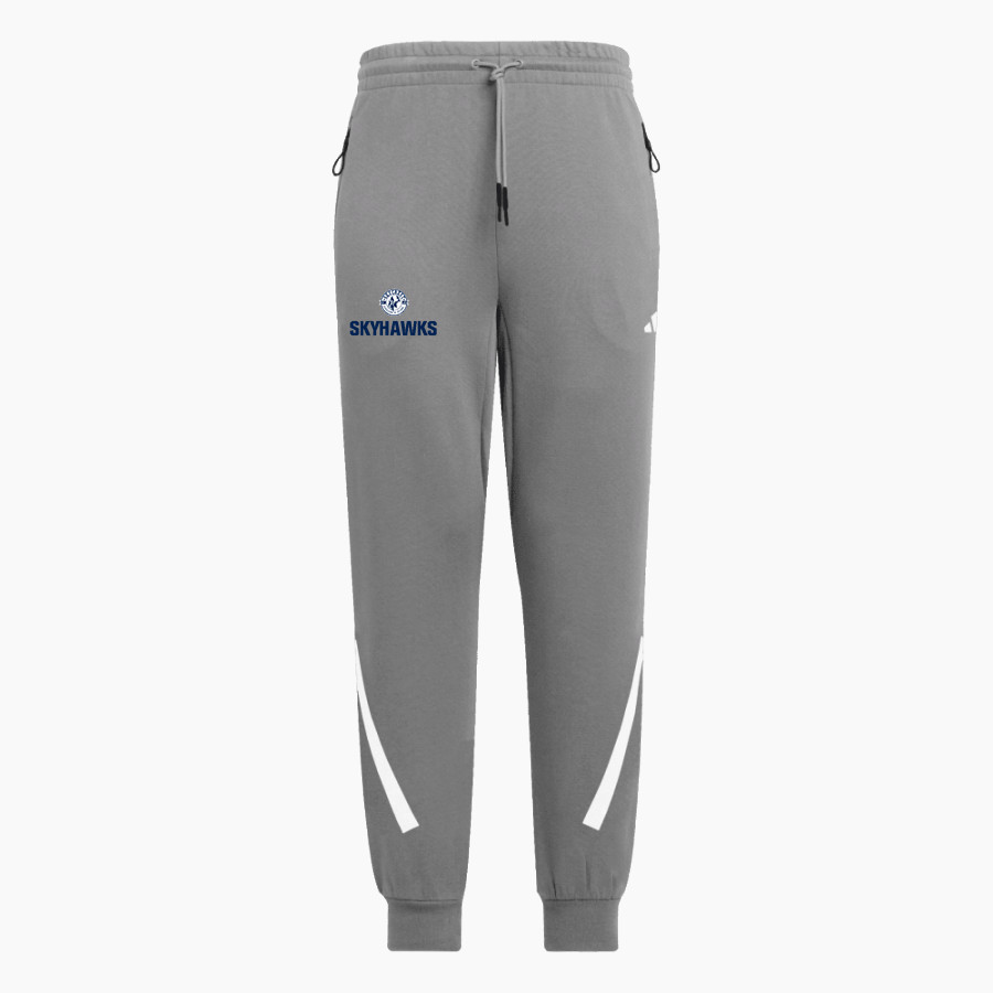 SKYCREST CHRISTIAN Skyhawks <span class="pdp-name-mascot">SKYCREST CHRISTIAN SCHOOL</span> adidas Women's Z.N.E Pant