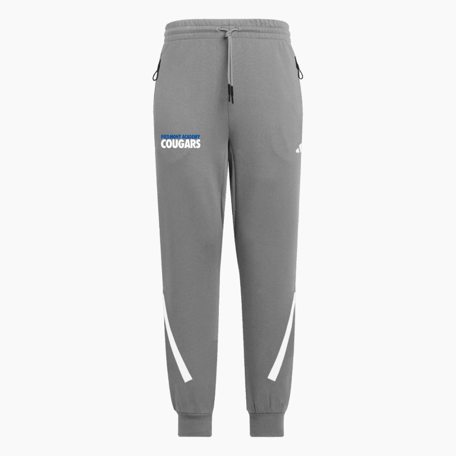 PIEDMONT ACADEMY COUGARS adidas Women's Z.N.E Pant