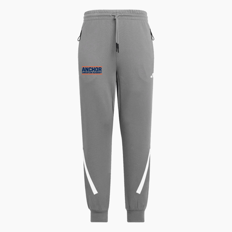 Anchor Christian Academy <span class="pdp-name-mascot">Anchor Christian Stingray</span> adidas Women's Z.N.E Pant
