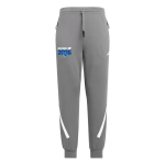 WINDTHORST HIGH SCHOOL TROJANS <span class="pdp-name-mascot">WINDTHORST TROJANS</span> adidas Women's Z.N.E Pant Front Thumbnail
