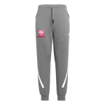 TERRELL HIGH SCHOOL TIGERS <span class="pdp-name-mascot">TERRELL TIGERS</span> adidas Women's Z.N.E Pant Front Thumbnail