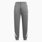 UIAAA Online Store adidas Men's Z.N.E Pant Front Thumbnail