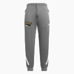 ASHTON-FRANKLIN CENTER H S RAIDERS adidas Men's Z.N.E Pant Front Thumbnail
