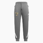 Trumann Wildcats adidas Men's Z.N.E Pant Front Thumbnail