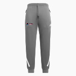 Durham Sports Commission <span class="pdp-name-mascot">Durham Sports Commission</span> adidas Men's Z.N.E Pant Front Thumbnail