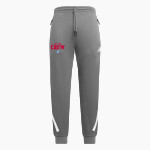 CROW HIGH SCHOOL Cougars Online Store adidas Men's Z.N.E Pant Front Thumbnail