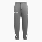 MONTPELIER HIGH SCHOOL LOCOMOTIVES <span class="pdp-name-mascot">MONTPELIER LOCOMOTIVES</span> adidas Men's Z.N.E Pant Front Thumbnail