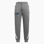 Cape Fear Colts adidas Men's Z.N.E Pant Front Thumbnail