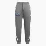 ADOLFO CAMARILLO HIGH SCHOOL SCORPIONS <span class="pdp-name-mascot">ADOLFO CAMARILLO SCORPIONS</span> adidas Men's Z.N.E Pant Front Thumbnail