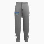 Ruben Dario Cougars <span class="pdp-name-mascot">Ruben Dario Cougars</span> adidas Men's Z.N.E Pant Front Thumbnail