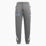Legacy Eagles adidas Men's Z.N.E Pant Front Thumbnail