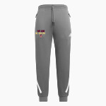 BC DENVER BC DENVER adidas Men's Z.N.E Pant Front Thumbnail