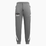 PETTISVILLE BLACKBIRDS ONLINE STORE adidas Men's Z.N.E Pant Front Thumbnail