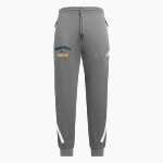Payne Tech Lions adidas Men's Z.N.E Pant Front Thumbnail
